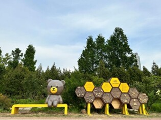 thumbimg