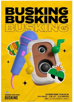 thumbimg