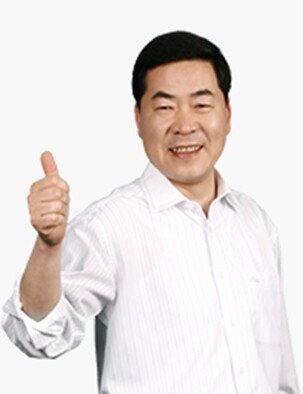 thumbimg