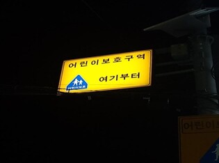 thumbimg