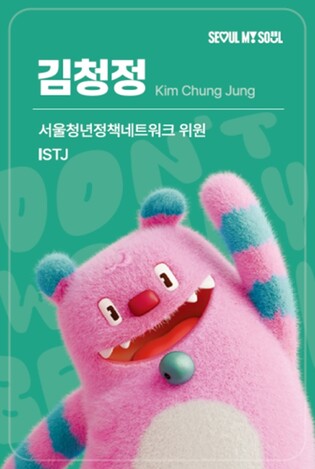 thumbimg