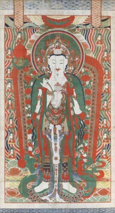 국가유산청, 
