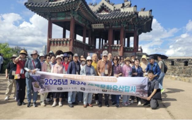 공주에서 만나는 백제의 숨결…강동구,...