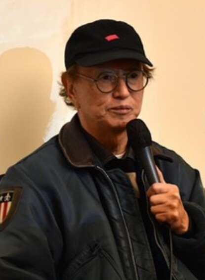 개그계 대부 전유성, 폐기흉 악화로 별세 …연예계 추모 물결