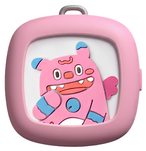 서울시, 버튼 한 번으로 긴급신고 ‘...