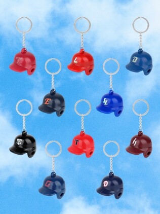 KBO, 노플라스틱선데이와 친환경 굿...