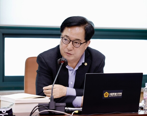 SH공사, 정비구역 내 매입임대 2,...