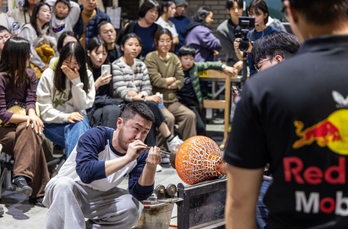 ‘2025 경기도 공예주간’, 경기도...