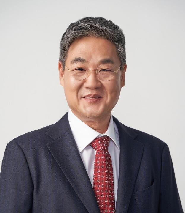 종묘 앞 세운4구역 재개발 관련 종로...