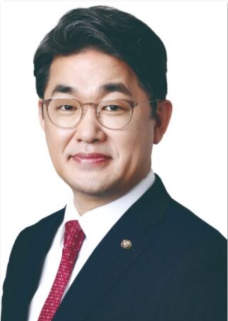 배준영 의원, 군사활동 피해 받는 접...