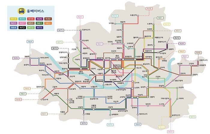 서울시, 설 연휴 시민 일상 지킨다…...