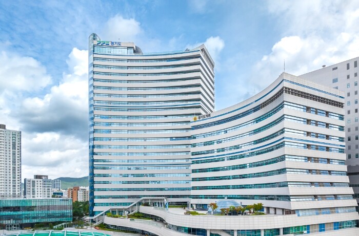 경기도, 전 시군 한파특보에 6일 오...