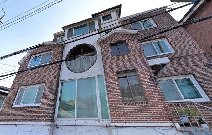 서울시, ‘2026 새빛주택’ 신청 ...