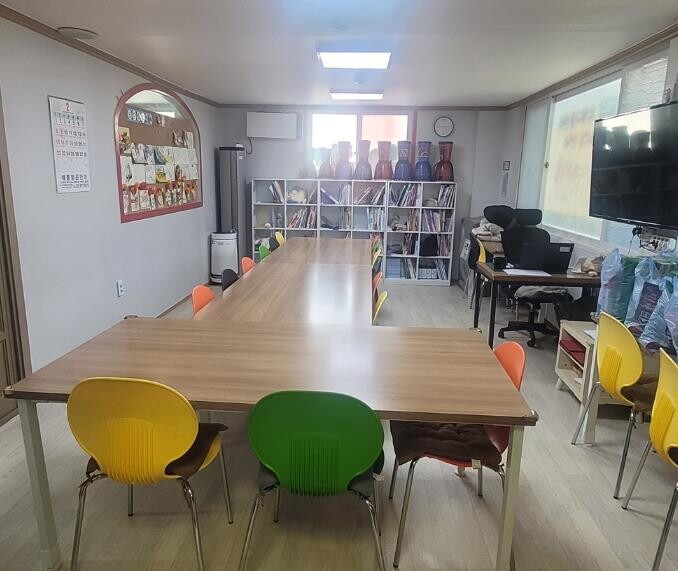 송파 맞벌이 부부 이른 출근‧늦은 퇴...