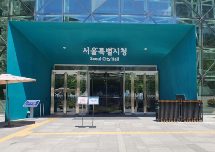 서울시, 설 연휴 쓰레기 걱정 뚝…