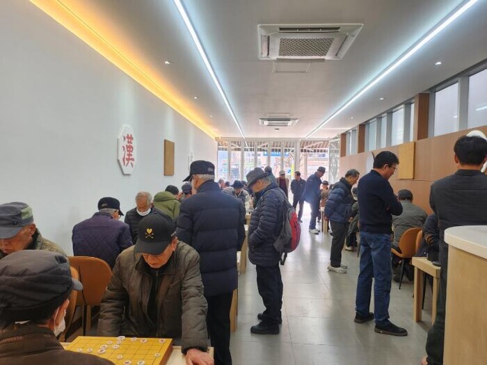 "매일 문 엽니다"… 종로구, 탑골 ...