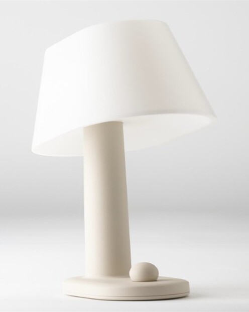 서울시, 중소기업 디자인 개발 지원…...