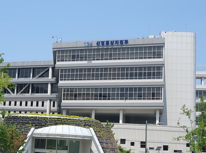 산업부, 정상 경제외교 기업 의견 상...