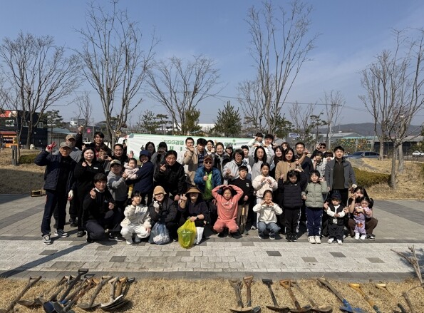 안성시시설관리공단 서안성체육센터, 시...
