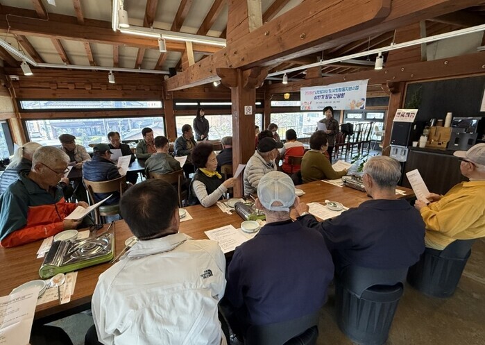 안성시동부무한돌봄네트워크팀, 2026...