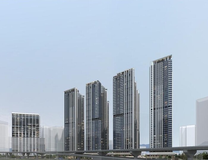 성북구, 미아리텍사스 70년 만에 완...