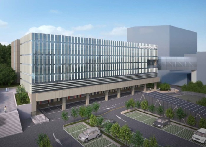 서울시, 보라매병원에 