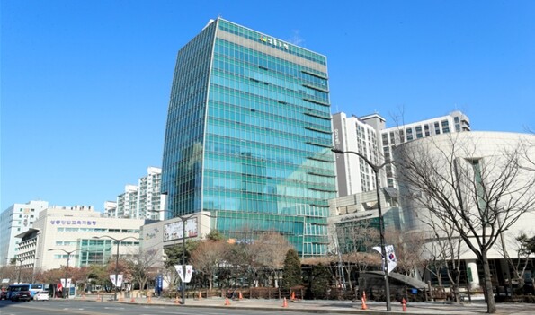 공무국외출장 관련 의혹은 사실 왜곡…...