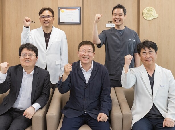 광진구, 수요자 맞춤 광진형 통합돌봄...