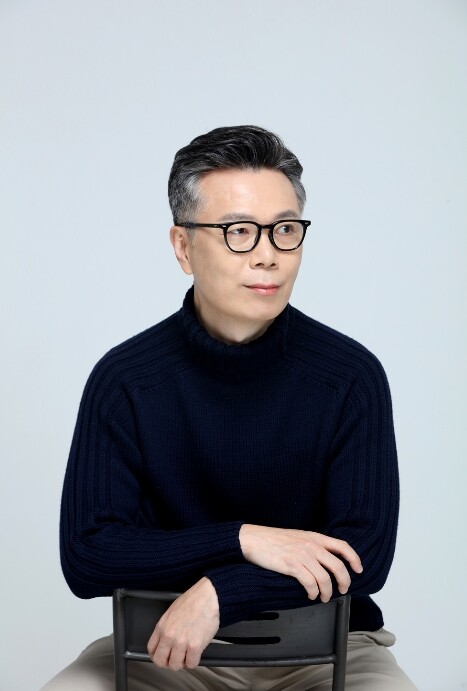 마티네 콘서트: 김영하 작가의 