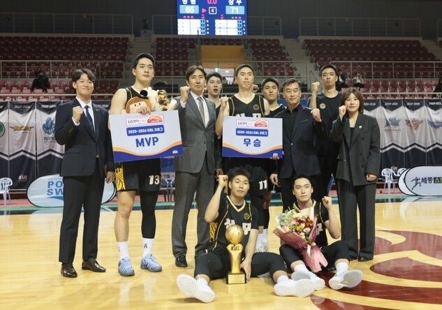 국군체육부대, 투철한 군인정신으로 전설이 아닌 역사를 쓰다