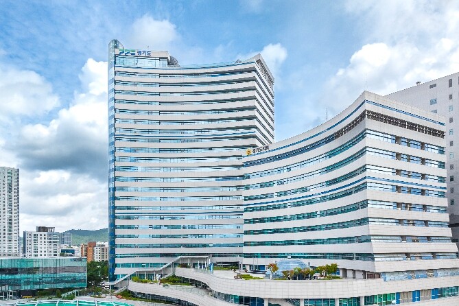 경기도, 26일까지 산림 인접지 불법...