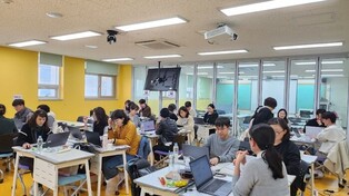경기도교육청미래과학교육원, ‘2026 중등 수학교사 직무연수’ 운영