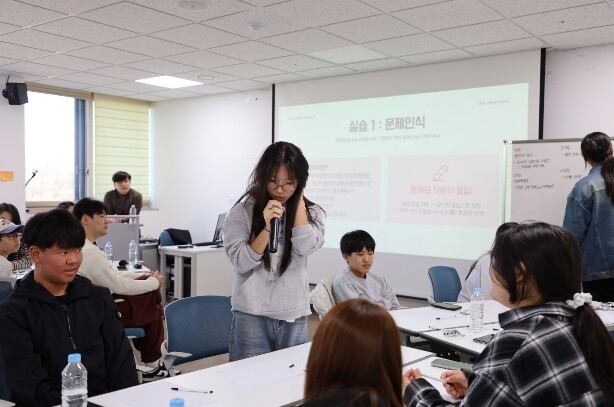 안성시청소년수련관, 청소년참여위원회·...