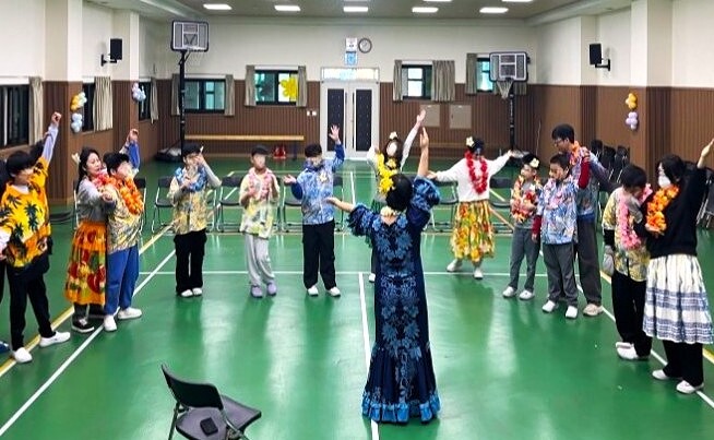 송파구, 올해 교육경비 190억 원 ...