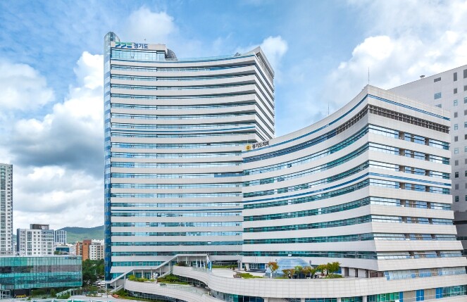 경기도, ‘반도체 교육인프라 공유’로...