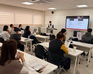 thumbimg