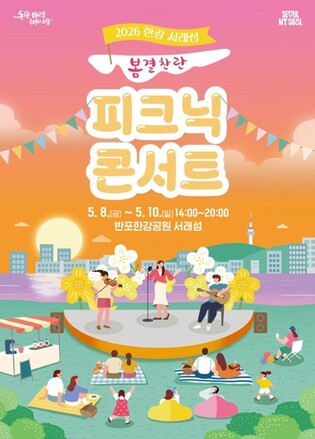 thumbimg