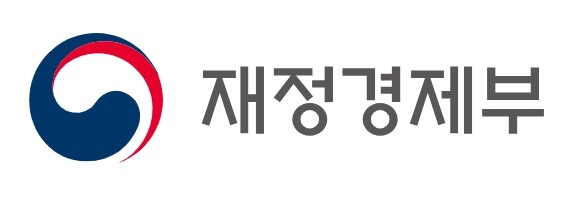재정경제부, 2025년도 공공기관 안...