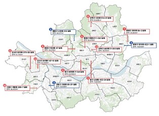 thumbimg
