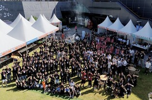 thumbimg