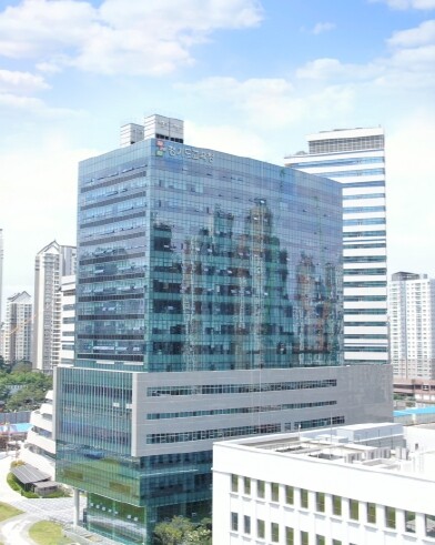 경기도교육청, 제1형 당뇨병 학생 의...