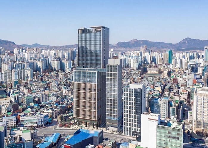 서울시, 왕십리 광역거점에 관광문화 ...