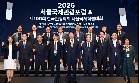 오세훈 시장, 2일(목) 