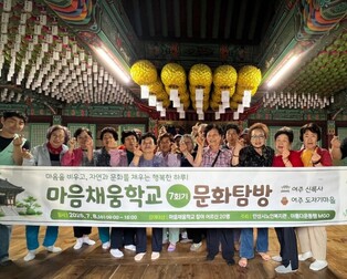 thumbimg