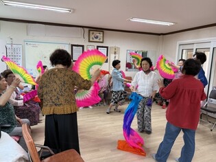 thumbimg