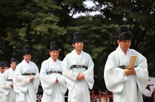 thumbimg