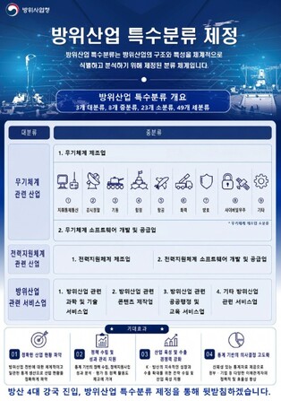 thumbimg