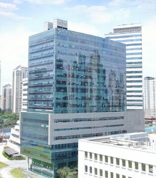 경기도교육청, 2026년도 제2회 검정고시 시험장 공고