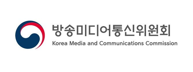 방미통위, 방송영상 데이터 117만 ...