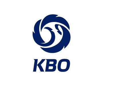 KBO, 폭염 관련 긴급 대책 회의 개최